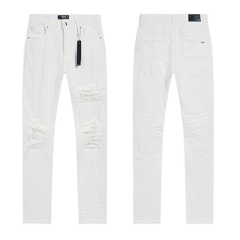 Amiri sz30-38 mrtx334