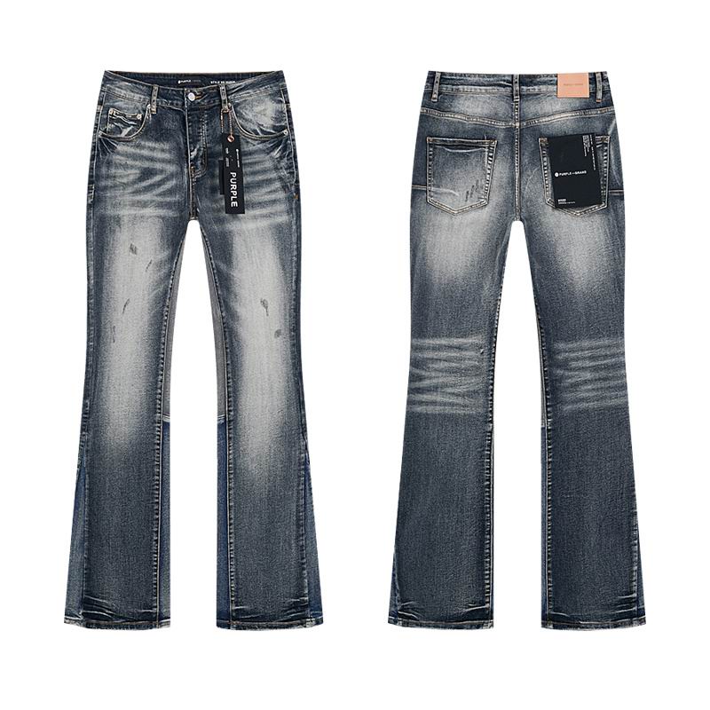 Purple Brand sz30-38 mrtx149