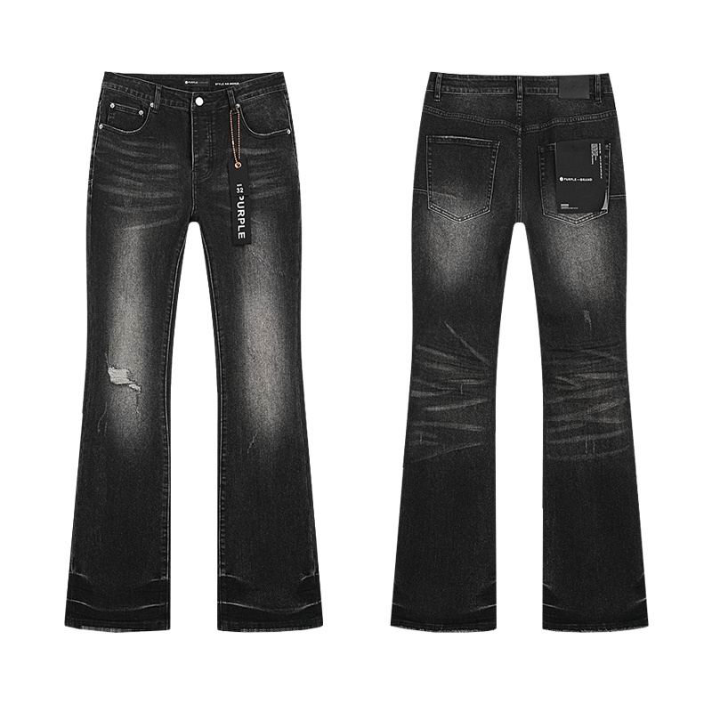 Purple Brand sz30-38 mrtx151