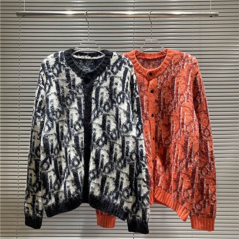 Dior S-2XL cptx1148