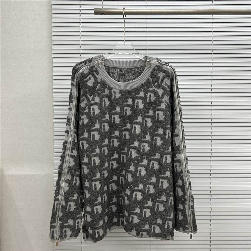 Dior S-2XL cptx1151