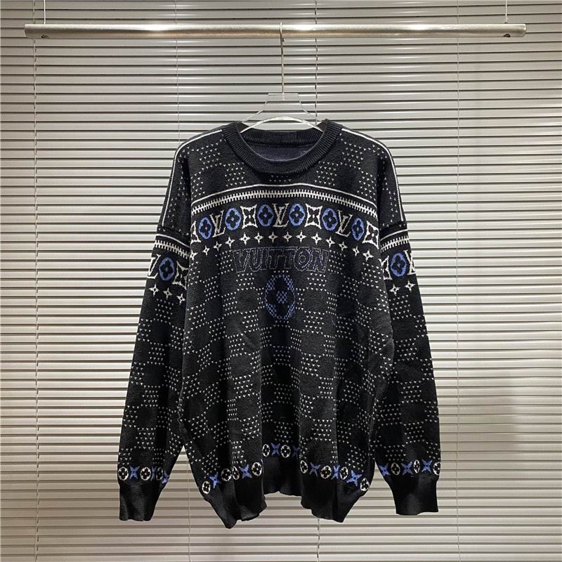 LV S-2XL cptx1142