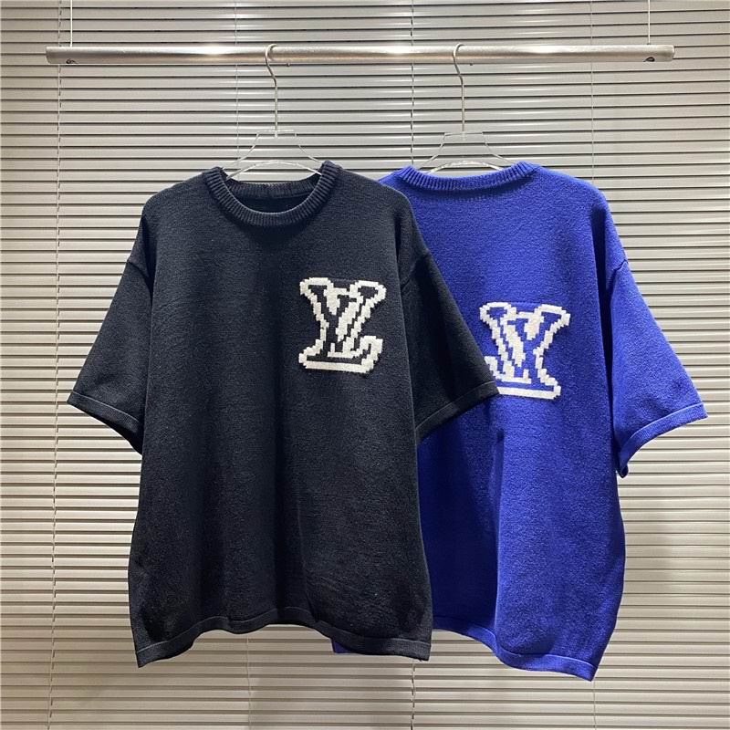 LV M-2XL cptx3012