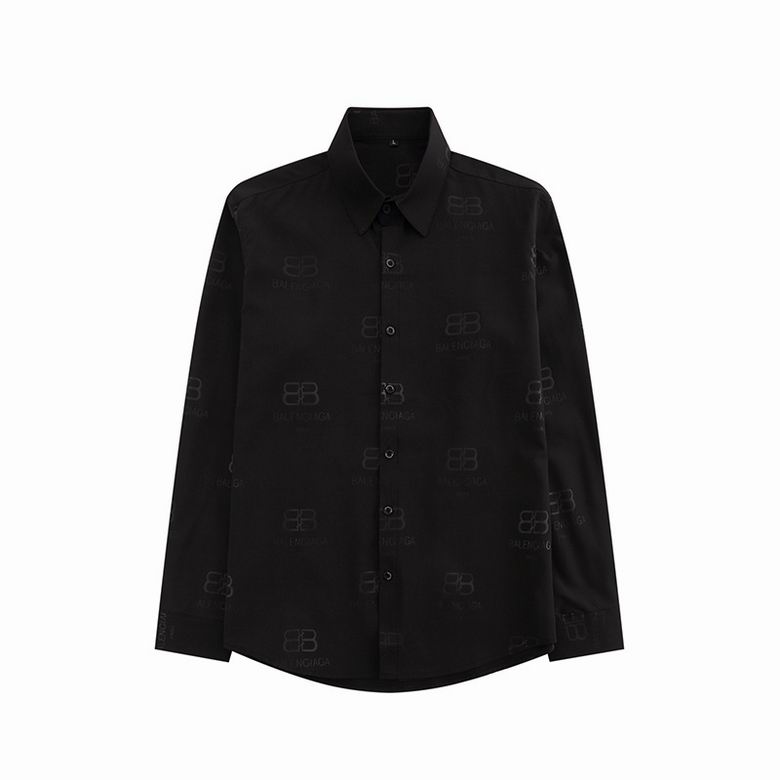 Balenciaga M-3XL jdtV95