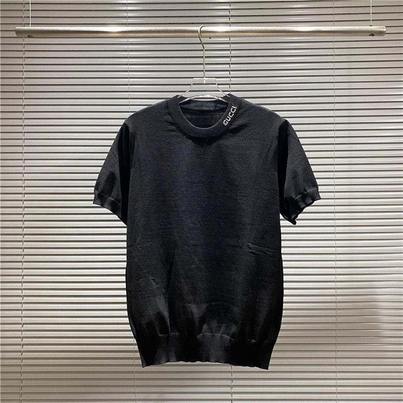 Gucci M-2XL cptx3019