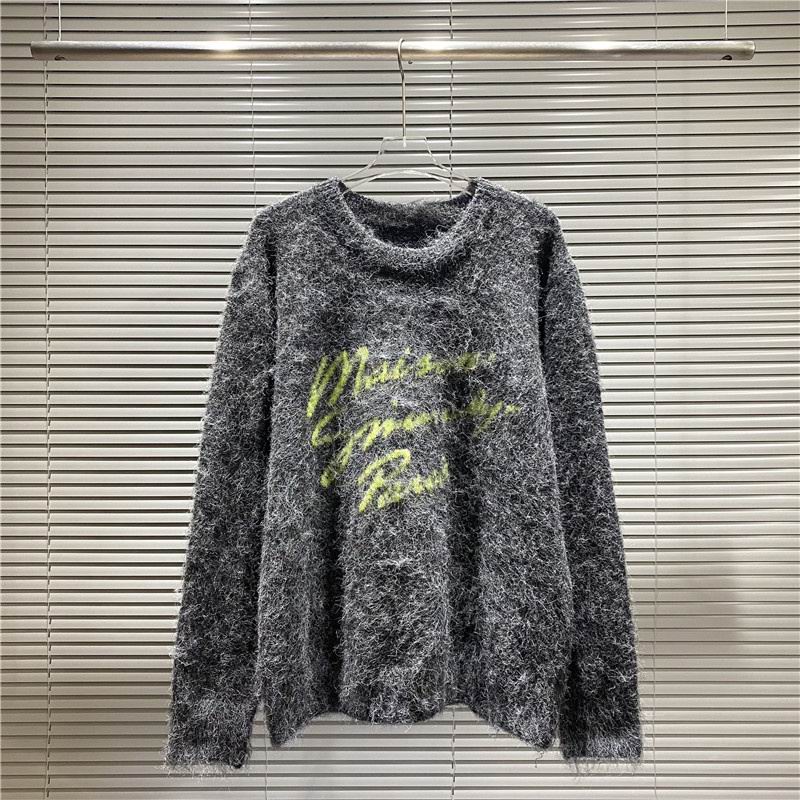 Givenchy S-2XL cptx1144