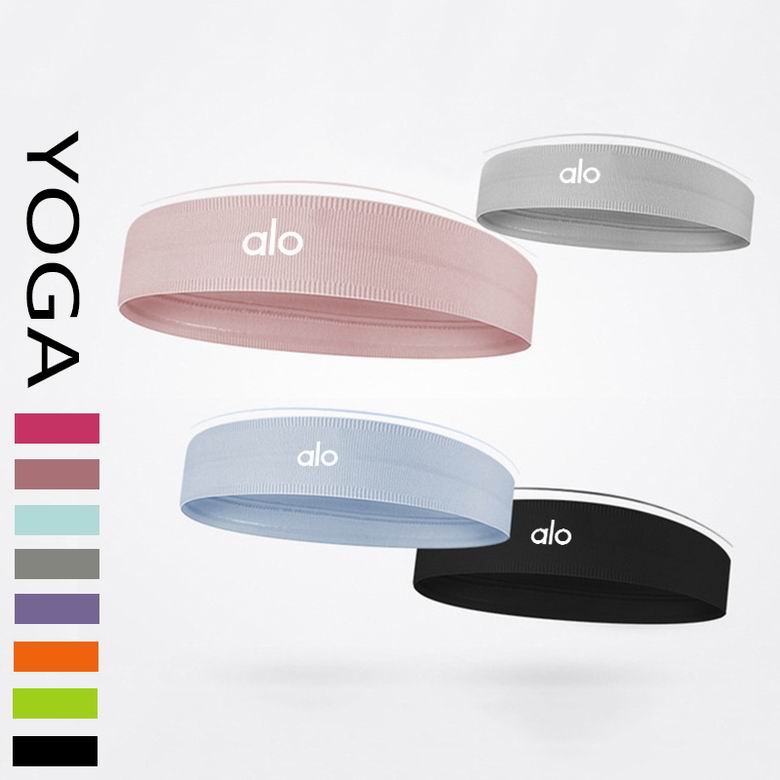 Alo JY26 10C