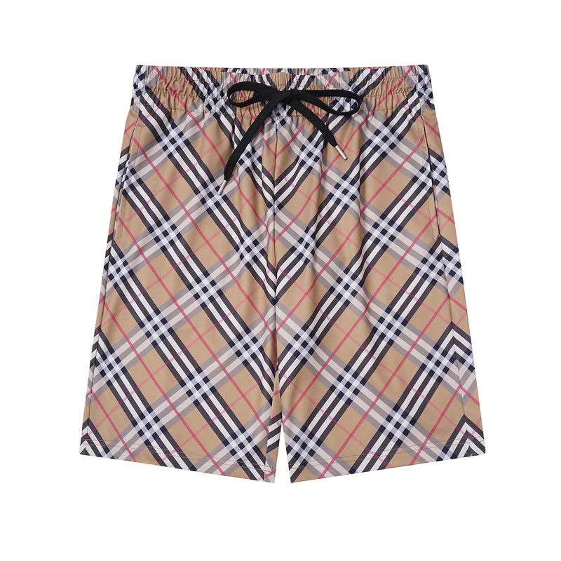Burberry M-2XL sftr1325