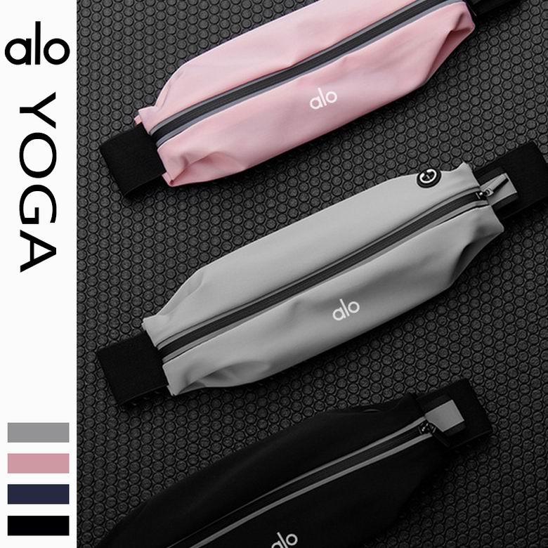 Alo YB1031 4C