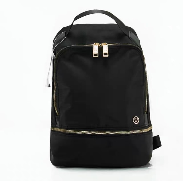 Lululemon ����