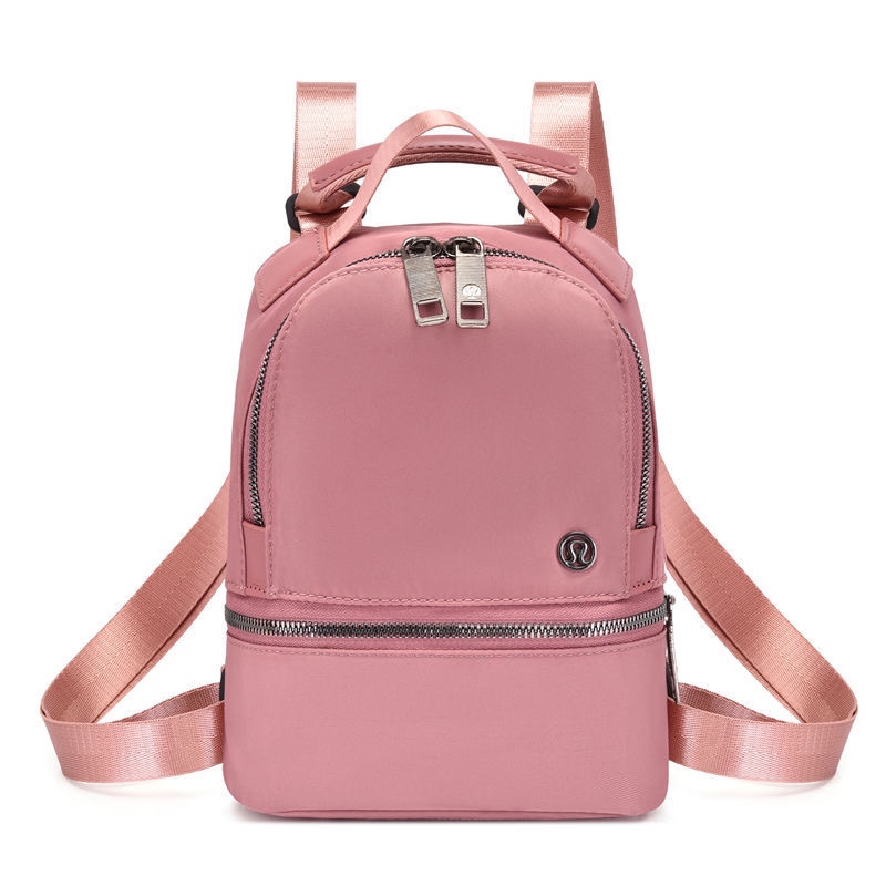 Lululemon  3C  nlh