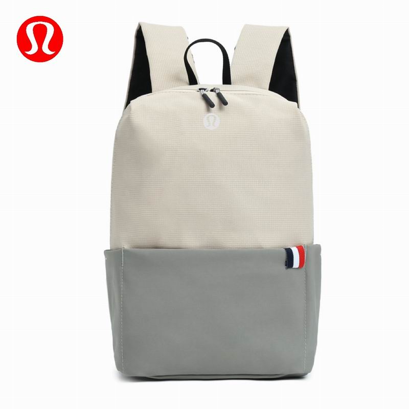 Lululemon  1314 5C  nlh