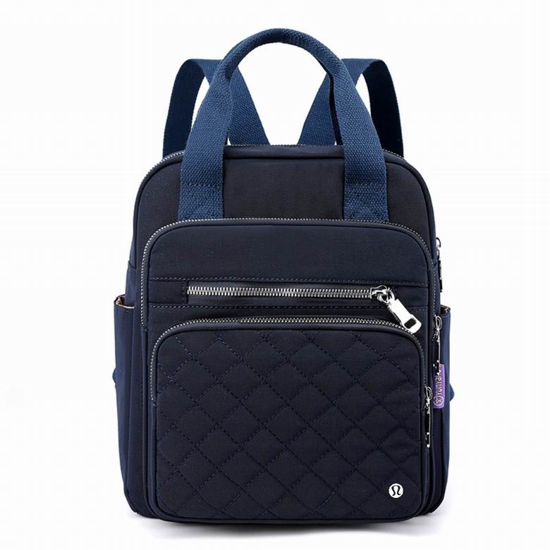 Lululemon Y-1002 7C nlh