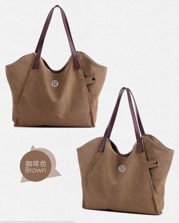 Lululemon nlh 1205 4C