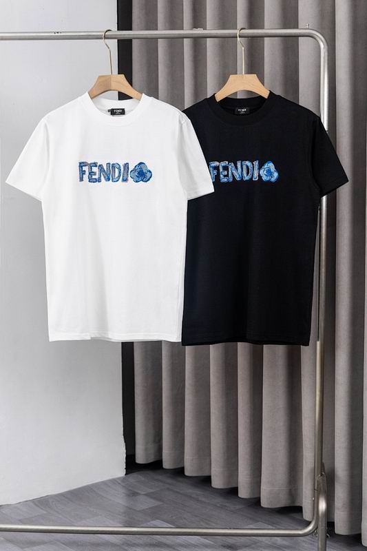 Fendi ��T jht 0419
