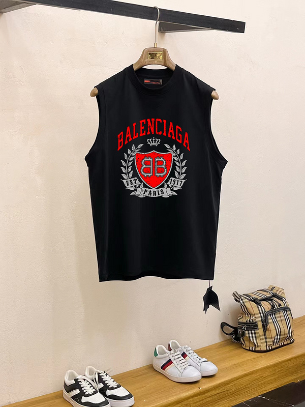 Balenciaga M-3XL kdtr06