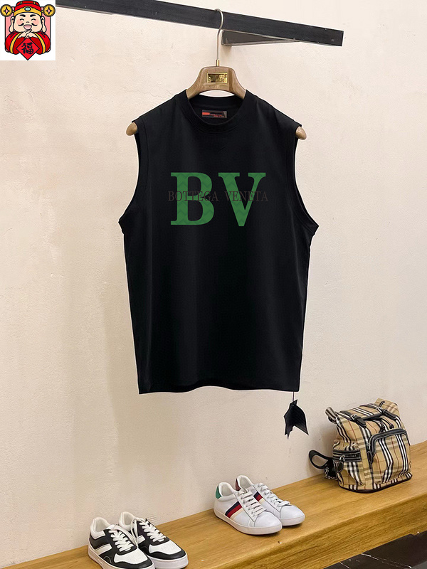 BV Vest 0715