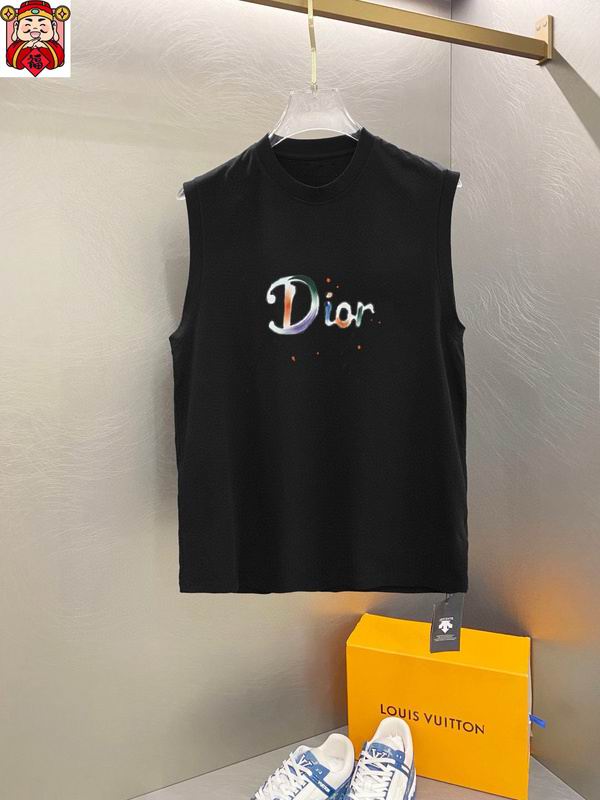 Dior M-3XL kdtr10