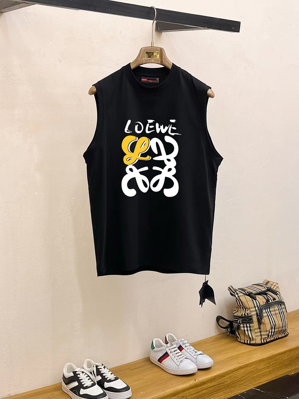 Loewe M-3XL kdtr06