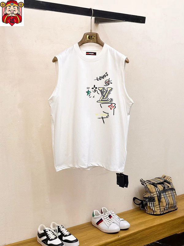 LV M-3XL kdtr18