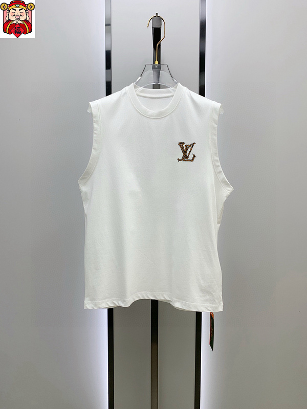 LV M-3XL kdtr23