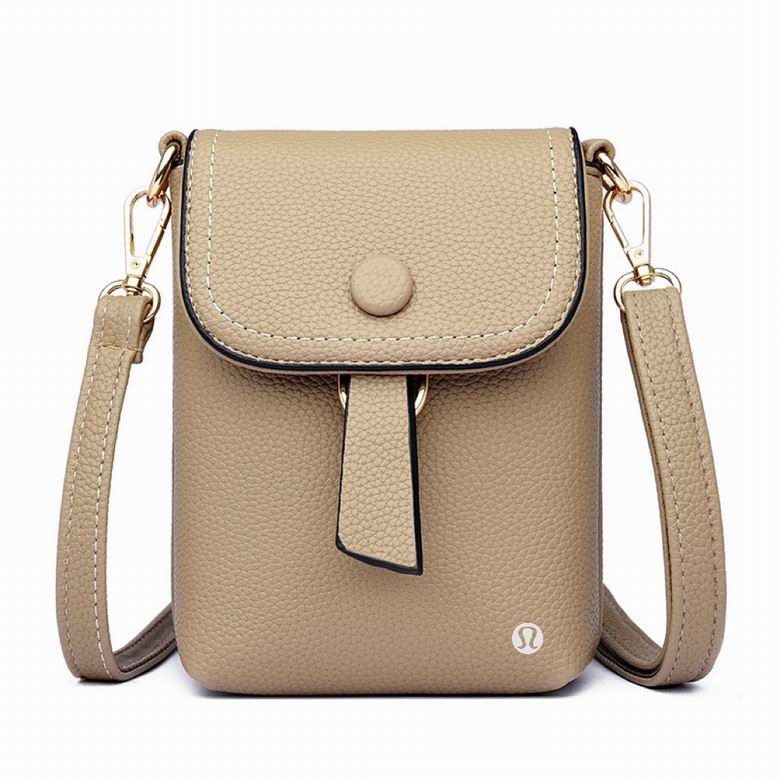 Lululemon nlh6112 6C