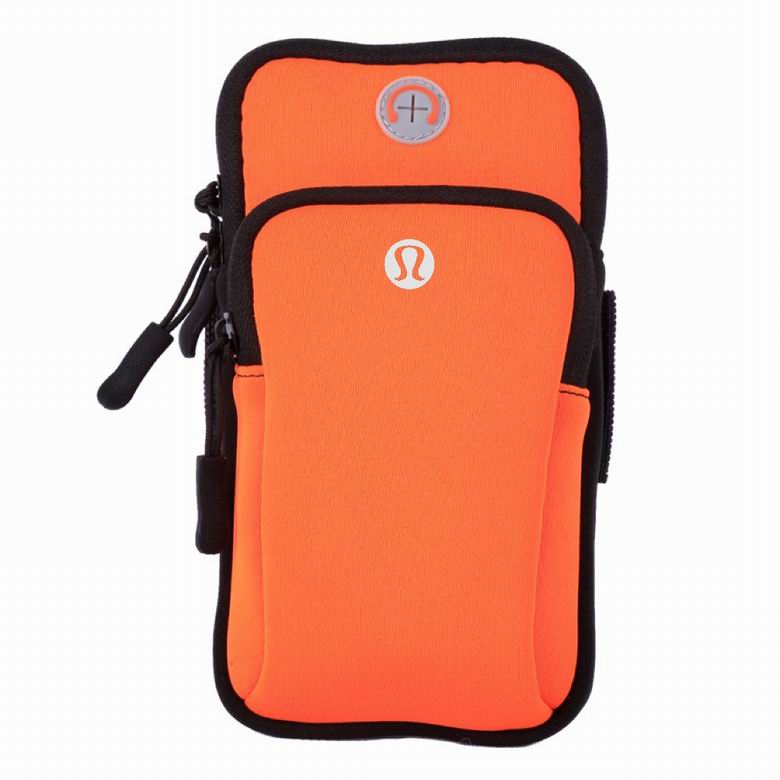 Lululemon 5C nlh