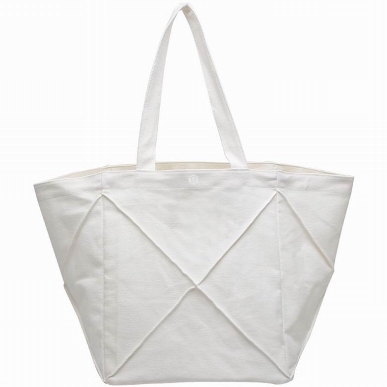 Lululemon nlhH13 6C