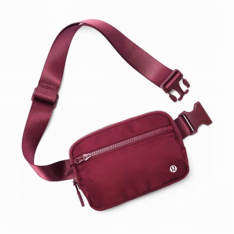 Lululemon 8C nlh 02