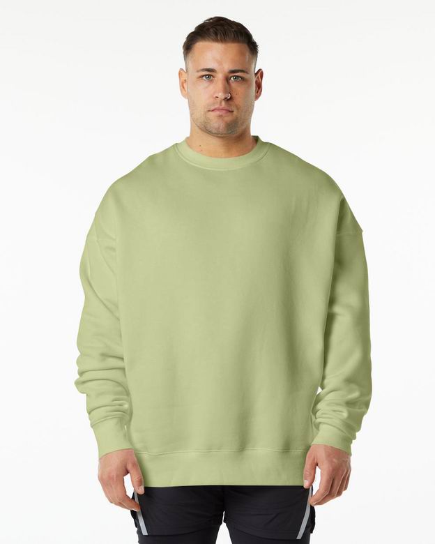 Lululemon S-2XL WY818 6C