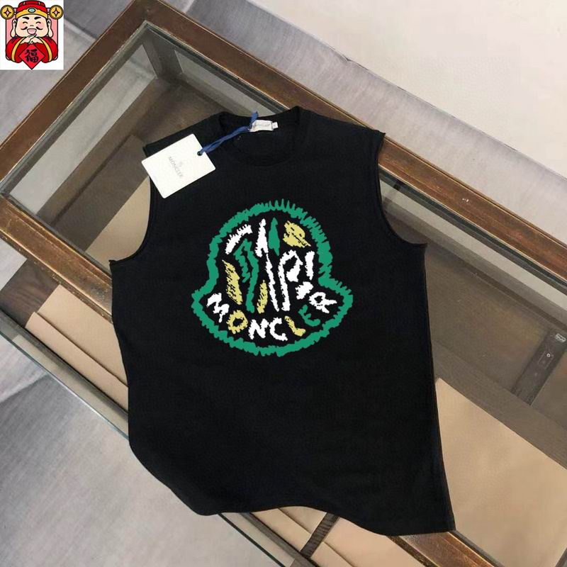 Moncler M-3XL kdtr18