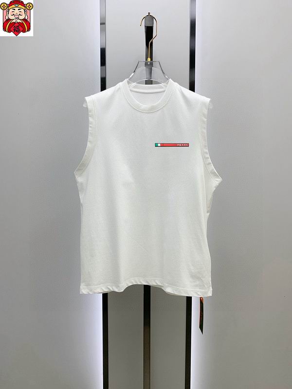 Prada M-3XL kdtr13
