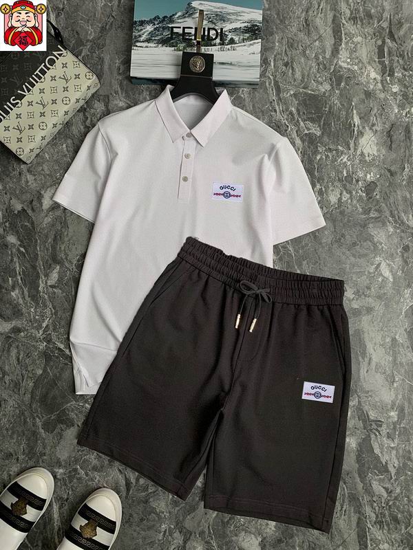 Gucci M-3XL kdtr88