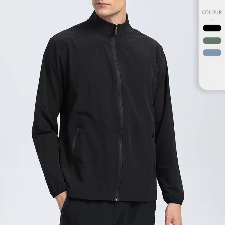Lululemon Alo ������