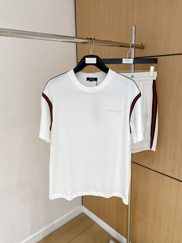 Gucci M-3XL kdtr91