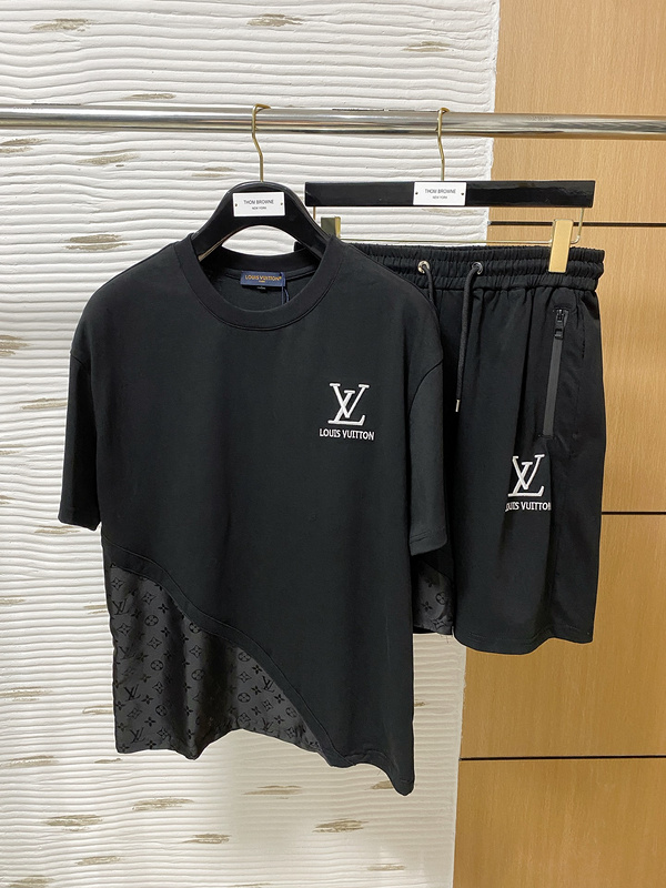 LV M-3XL kdtr149