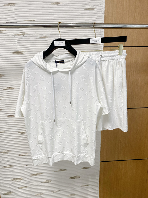 LV M-3XL kdtr151