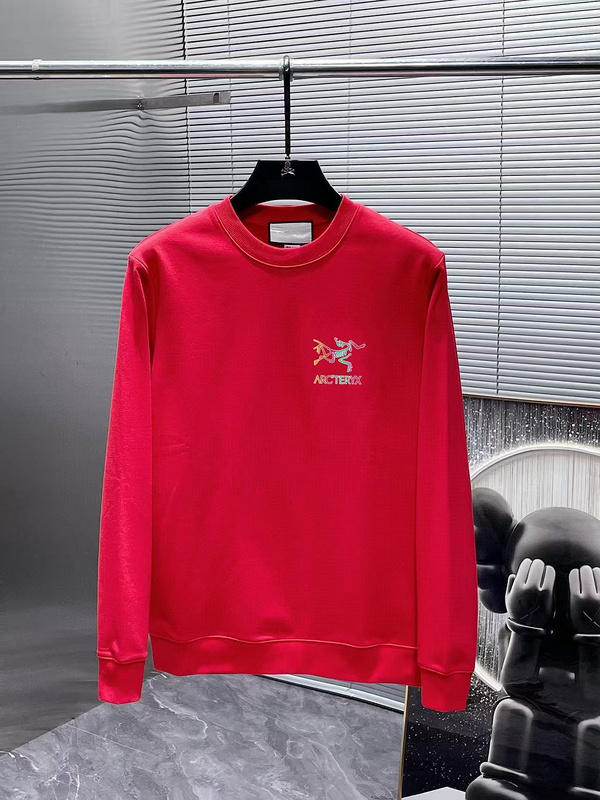 Arcteryx M-5XL kdtr03