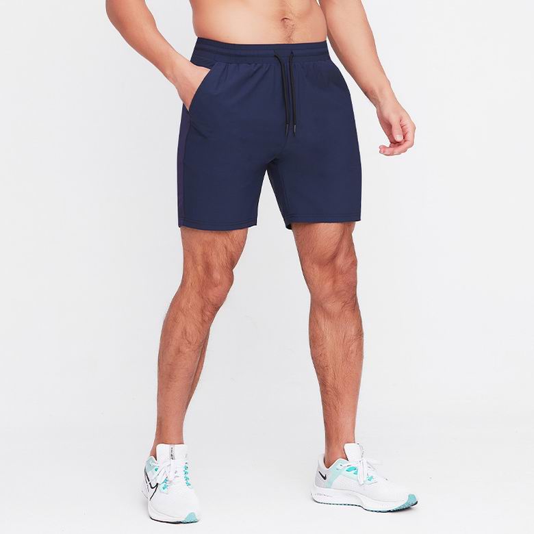 Alo S-2XL DK23404 3C