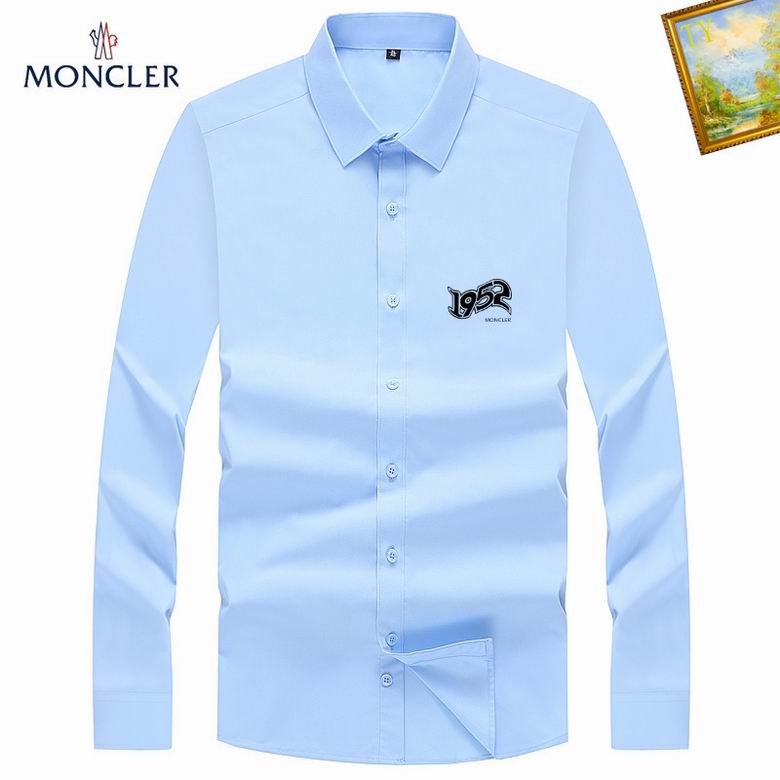 Moncler S-4XL 25tn20