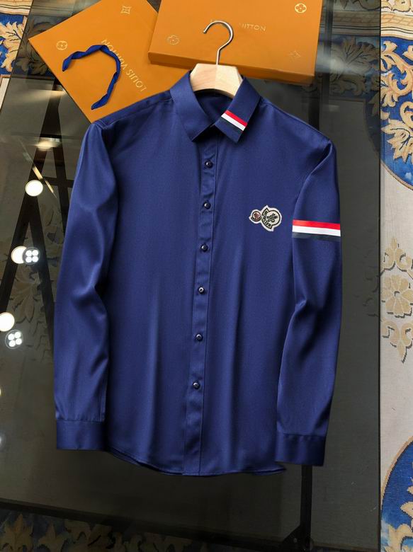 Moncler M-3XL 12yn22