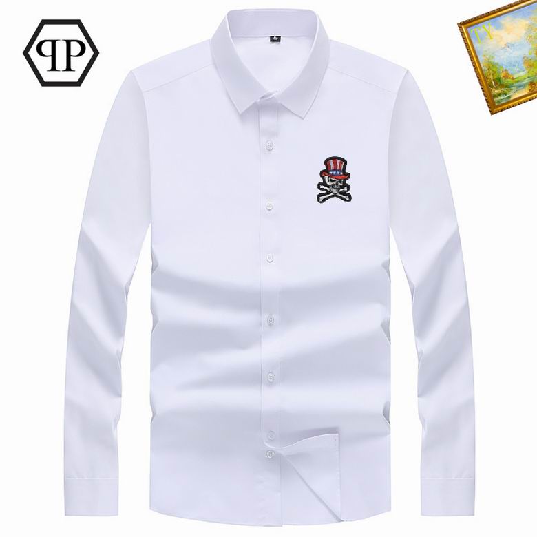 PP S-4XL 25tn01