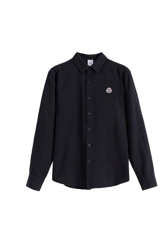 Moncler M-3XL 25wr01