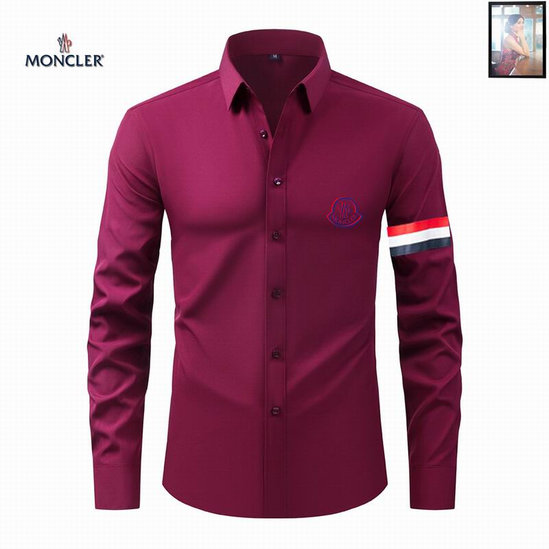 Moncler M-3XL 12yx29
