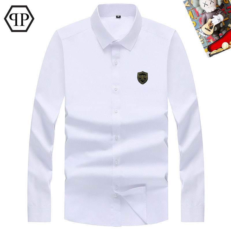 PP S-4XL 25tr06