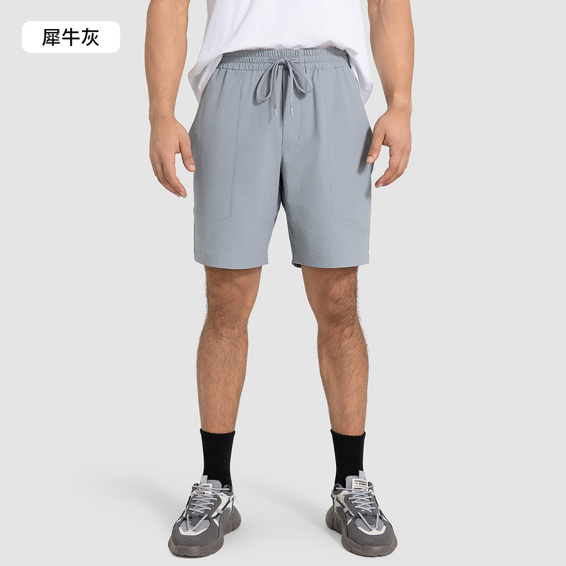 Lululemon �ж̿�