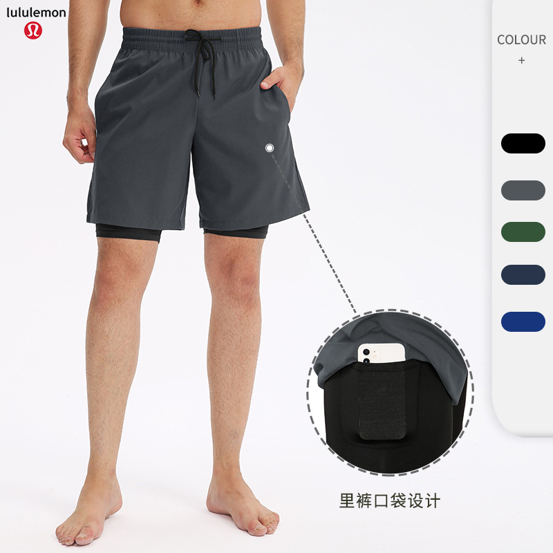 Lululemon  11411 5C S-XXL  nlh