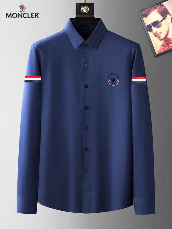 Moncler M-3XL 12yr52