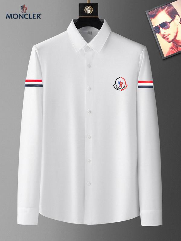 Moncler M-3XL 12yr53