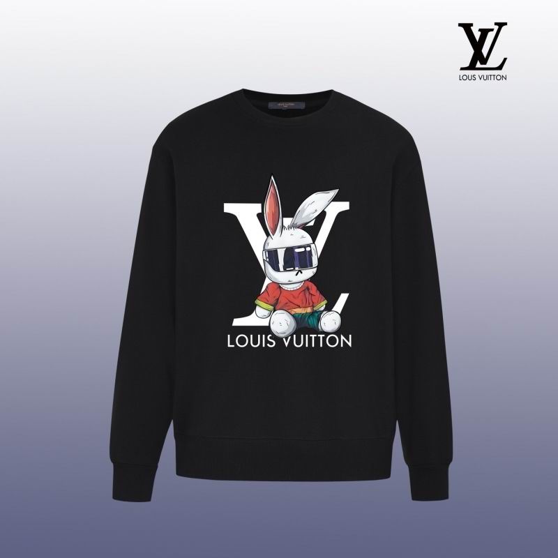 LV ���� TT 0129